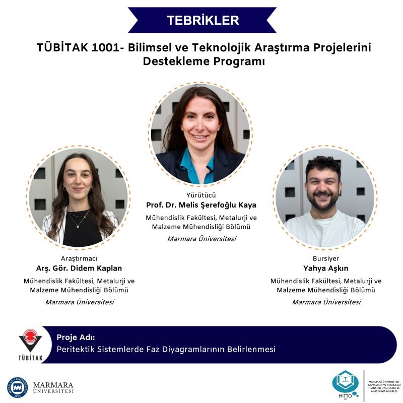 1001_melishoca.jpg (127 KB)