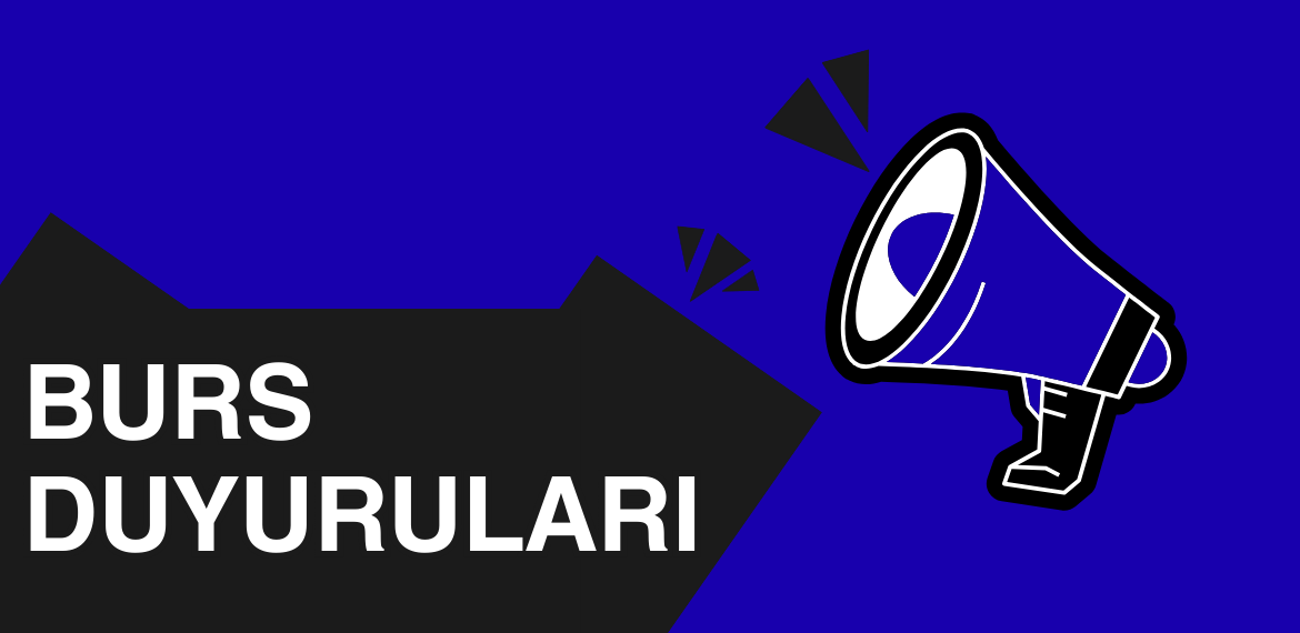 Burs.png (53 KB)