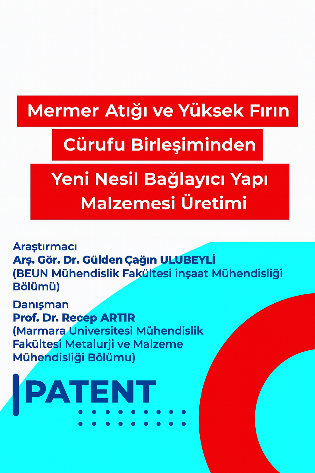 patent_3.png (1.84 MB)