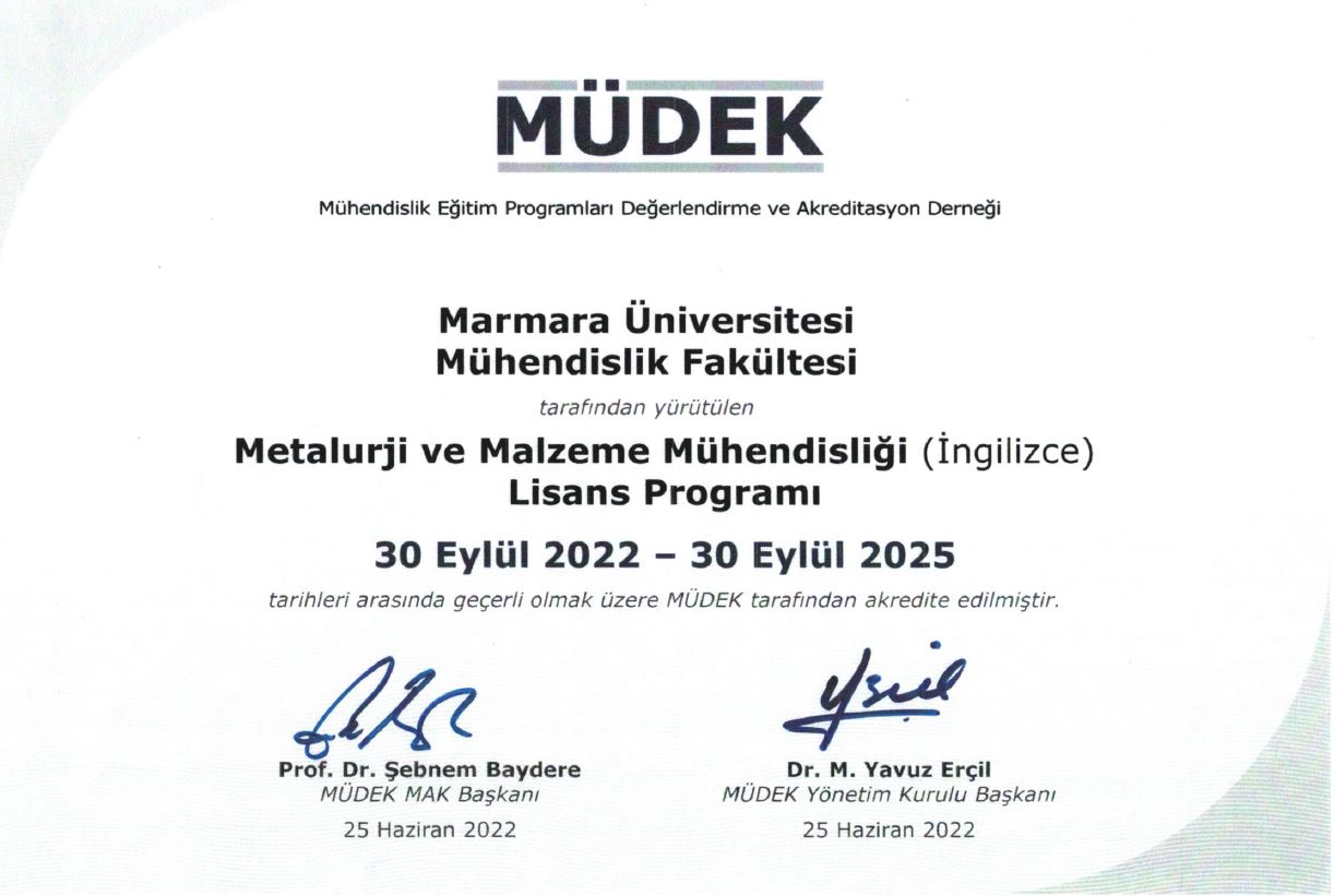 müdek2022.JPG (93 KB)