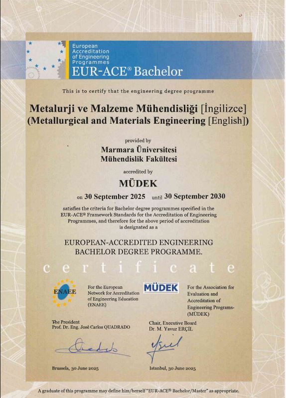 mudek_2.JPG (82 KB)