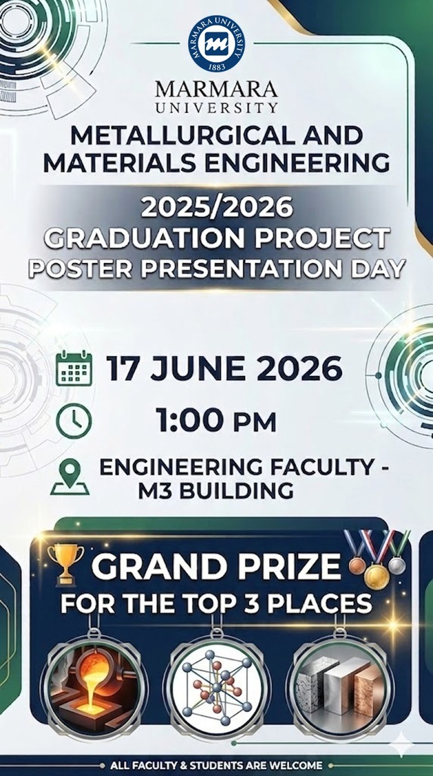 Graduation Project_26.jpeg (199 KB)
