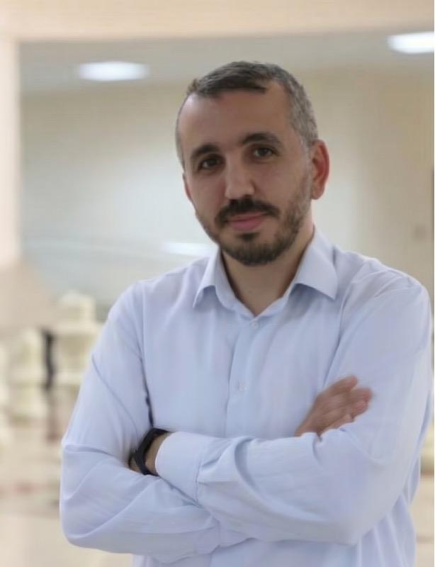 Fatih Toksoy.jpeg (28 KB)