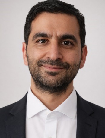 Resim-Emrah Demir.jpeg (28 KB)