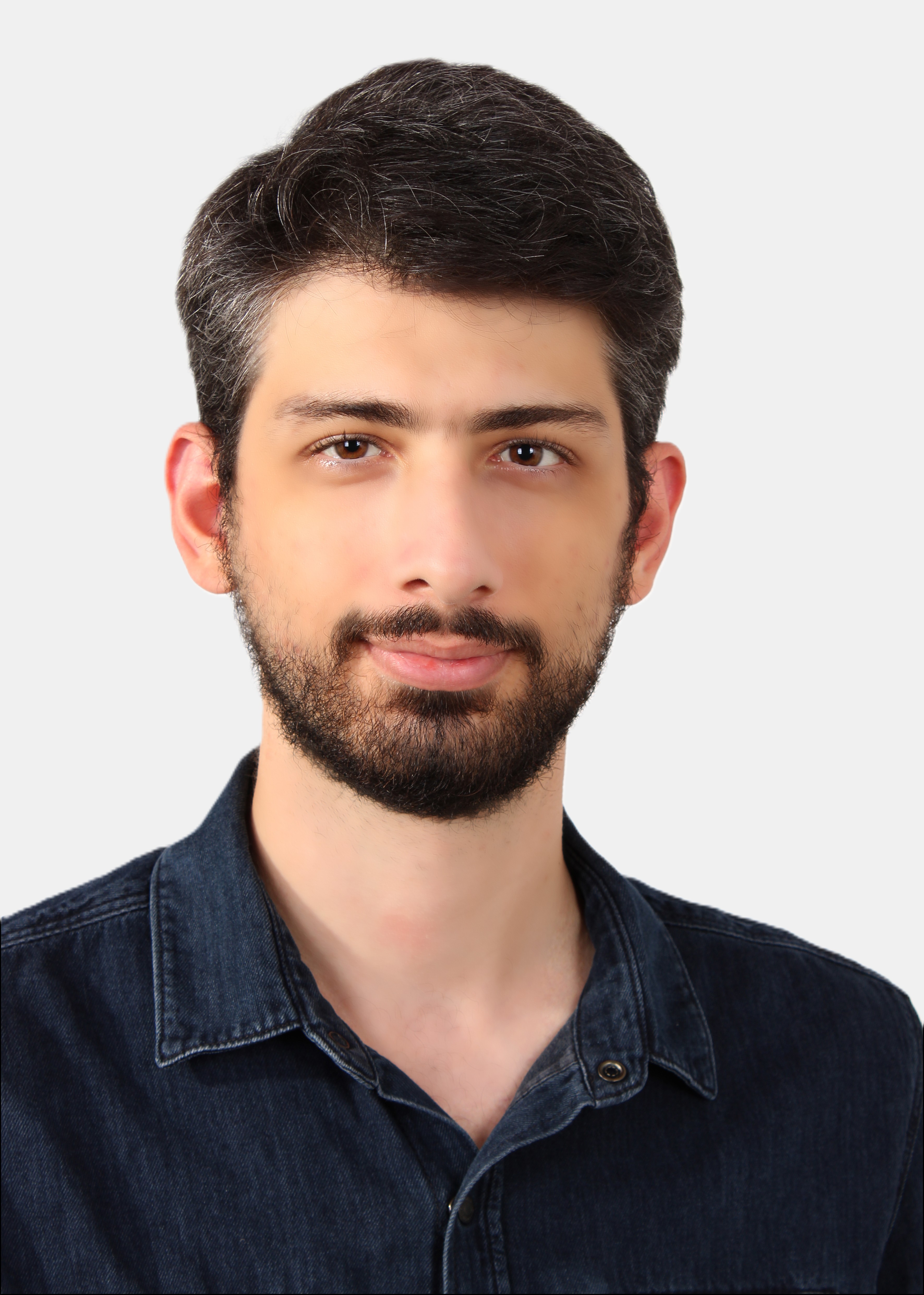 ahmet.JPG (1.64 MB)